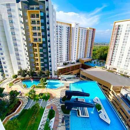 Pool View Suites At Mesahill Nilai By D'Kay Homes, Near Usim Klia Exterior photo