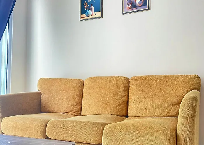 Pool View Suites At Mesahill Nilai By D\'Kay Homes, Near Usim Klia