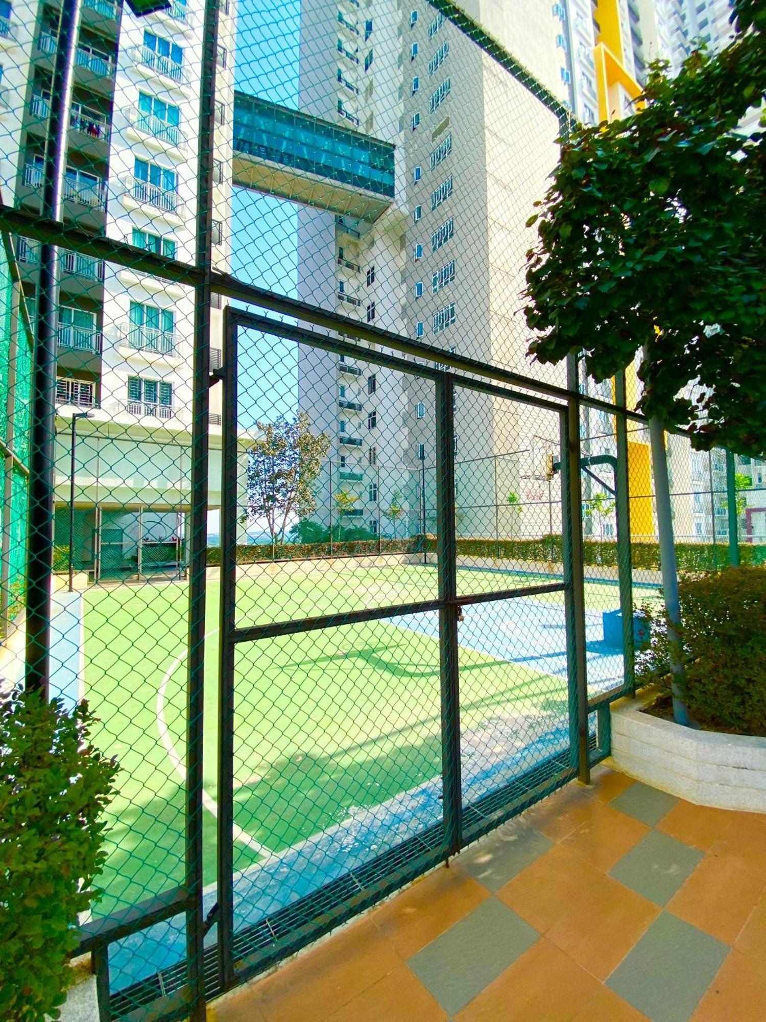 Pool View At Mesahill By D'kay Homes, Near Usim Klia * Nilai