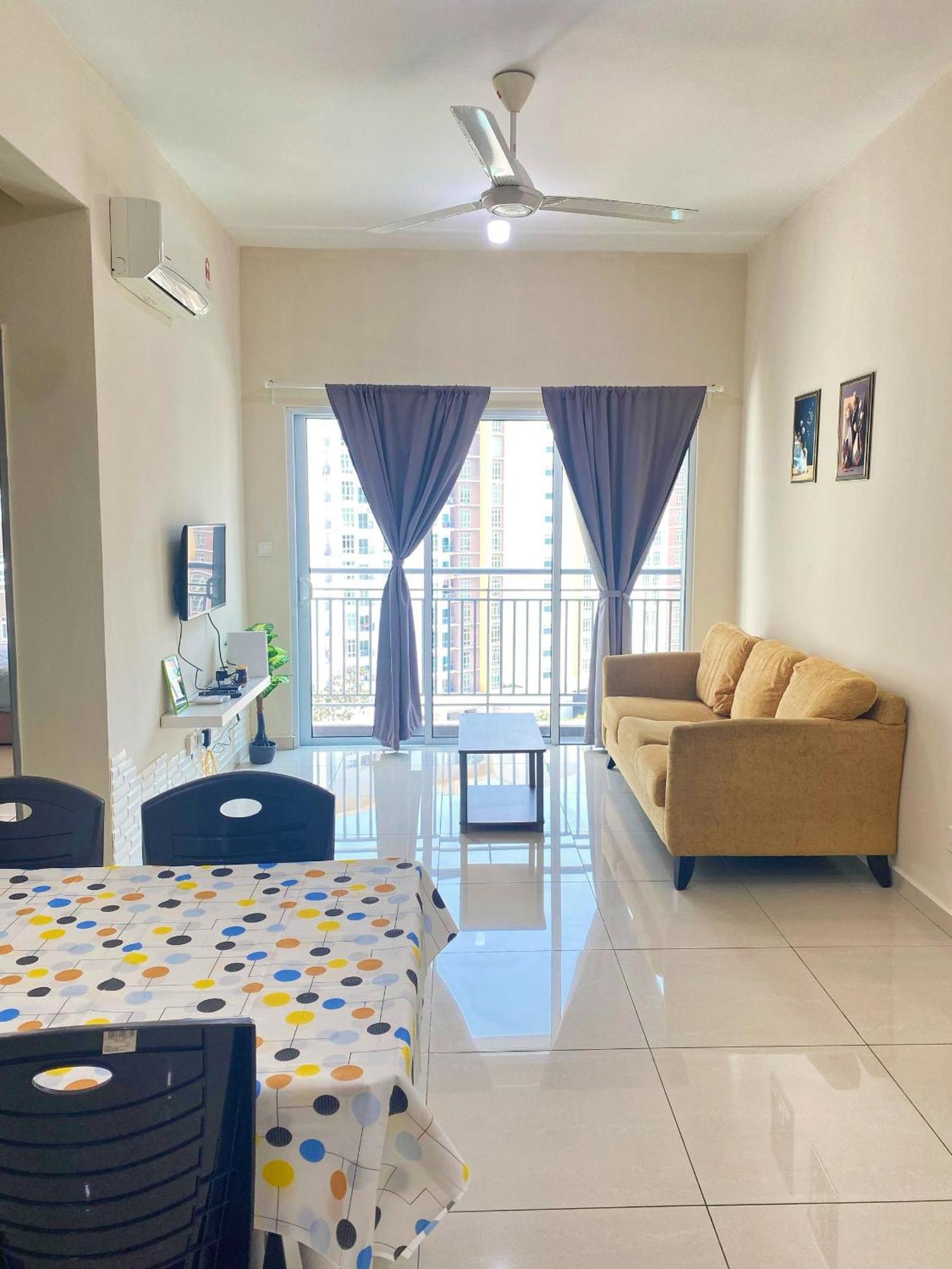 Pool View At Mesahill By D'kay Homes, Near Usim Klia Nilai